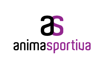 Coupon Anima Sportiva